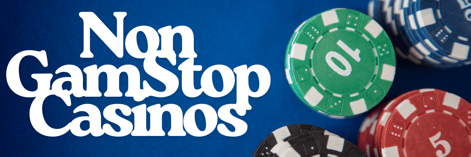 Exploring Casinos Not on Gamstop A Comprehensive Guide 1670822004