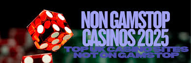 Exploring Casinos Not on Gamstop UK A Comprehensive Guide 1768049129
