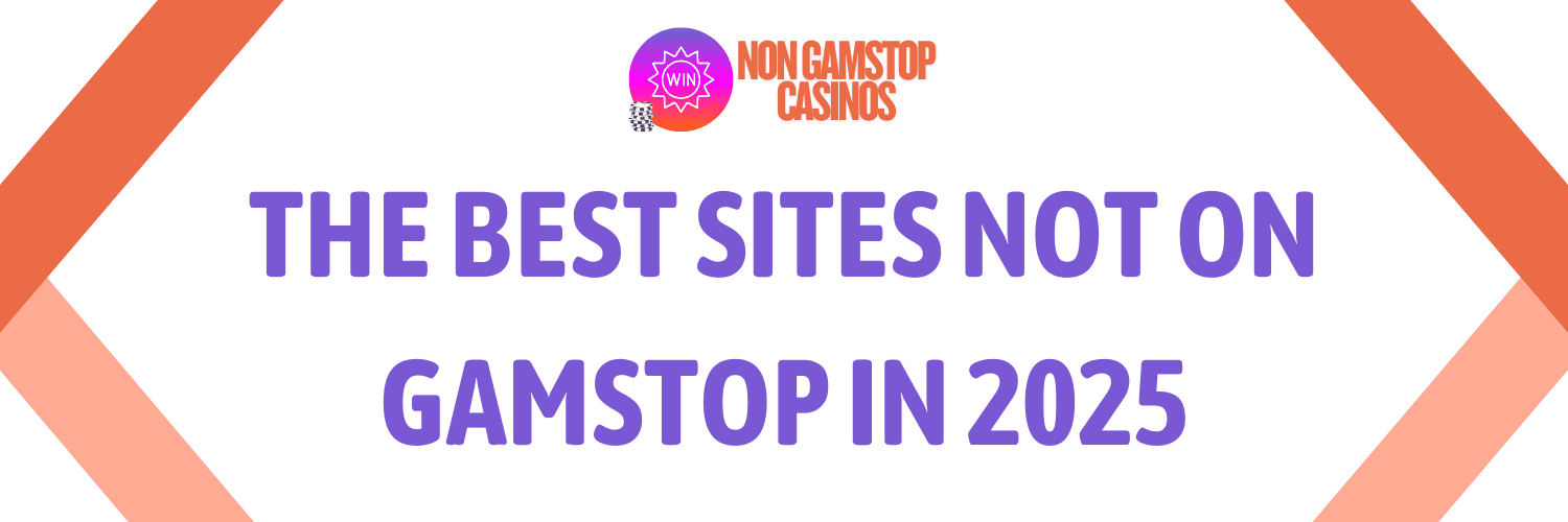 Exploring Casinos Not Registered on Gamstop 1603768332 Exploring Casinos Not Registered on Gamstop 1603768332