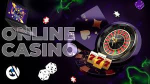 Exploring Casinos Not Registered on Gamstop A Comprehensive Guide 1712167082