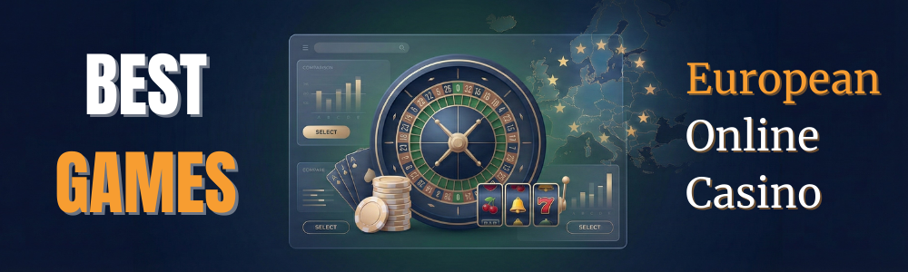 Exploring European Casinos that Welcome UK Players Exploring European Casinos that Welcome UK Players