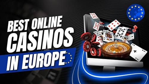 Exploring European Casinos that Welcome UK Players Exploring European Casinos that Welcome UK Players