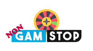 Exploring Gambing Sites That Are Not on GamStop Exploring Gambing Sites That Are Not on GamStop
