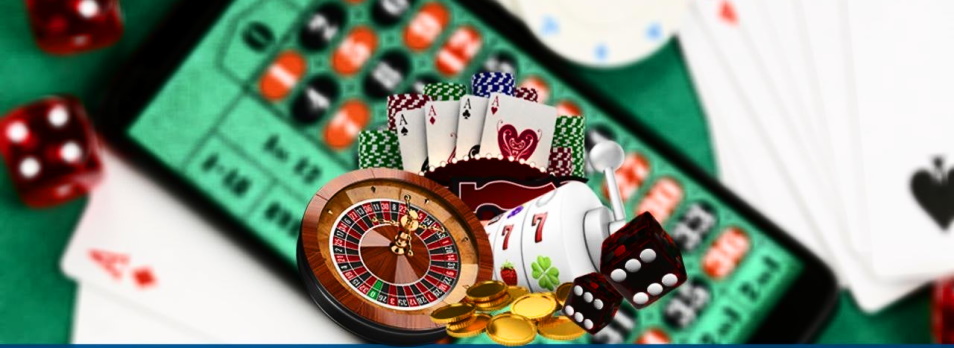 Exploring GamStop Excluded Sites A Guide to Online Gambling Alternatives Exploring GamStop Excluded Sites A Guide to Online Gambling Alternatives