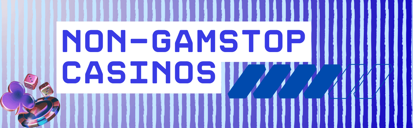 Exploring GamStop Excluded Sites A Guide to Online Gambling Alternatives Exploring GamStop Excluded Sites A Guide to Online Gambling Alternatives