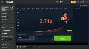 Exploring JB Casino Platform in India A New Era in Online Gambling