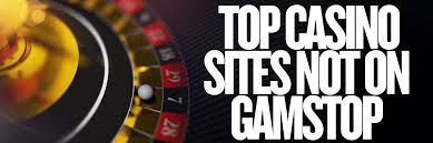 Exploring Non Gamstop Casinos A Comprehensive Guide 1696276395 Exploring Non Gamstop Casinos A Comprehensive Guide 1696276395