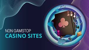 Exploring Non-Gamstop Casinos A Comprehensive Guide 1680757613