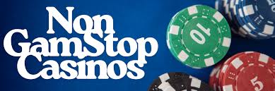 Exploring Non GamStop Casinos The Alternative Betting Experience Exploring Non GamStop Casinos The Alternative Betting Experience