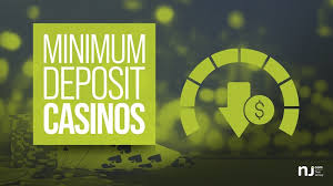 Exploring Non Gamstop Sites A Comprehensive Guide -31568262