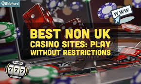 Exploring Non-UK Based Online Casinos A Comprehensive Guide -1418379292 Exploring Non-UK Based Online Casinos A Comprehensive Guide -1418379292