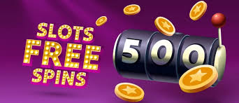Exploring Non-UK Based Online Casinos A Comprehensive Guide -1418379292 Exploring Non-UK Based Online Casinos A Comprehensive Guide -1418379292