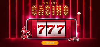 Exploring Non-UK Based Online Casinos A Comprehensive Guide -1418379292 Exploring Non-UK Based Online Casinos A Comprehensive Guide -1418379292