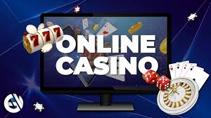 Exploring Non-UK License Casinos Opportunities and Risks -1501640495 Exploring Non-UK License Casinos Opportunities and Risks -1501640495