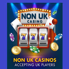 Exploring Non-UK License Casinos Opportunities and Risks -1501640495 Exploring Non-UK License Casinos Opportunities and Risks -1501640495