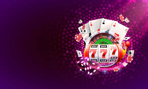 Exploring Non-UK Registered Casinos A World Beyond Borders