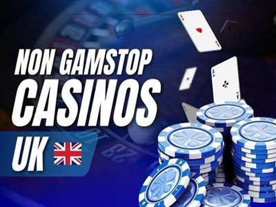 Exploring Online Casinos Not Under GamStop Regulation Exploring Online Casinos Not Under GamStop Regulation