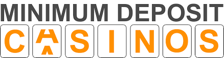 Exploring Online Casinos with a £5 Deposit A Guide for Players
