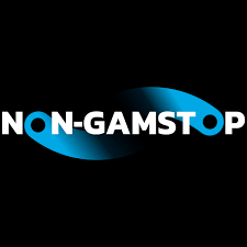 Exploring Sports Betting Sites Not on Gamstop -1302217933 Exploring Sports Betting Sites Not on Gamstop -1302217933