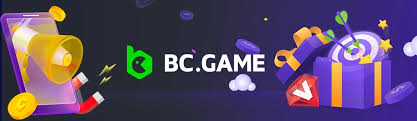 Exploring the Exciting World of BC.Game Crypto Casino 707605566
