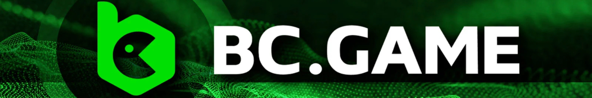 Exploring the Exciting World of BC.Game Online Platform