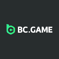 Exploring the Hash Game Mirror of BC 1076388410