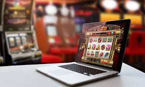 Exploring the List of Casinos Not on GamStop