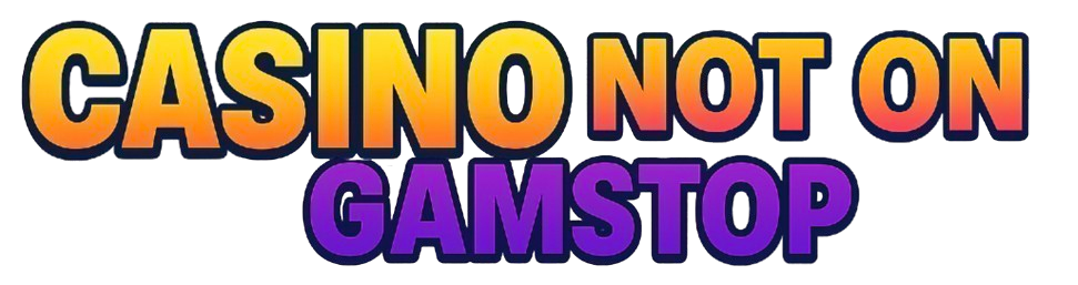 Exploring the List of Casinos Not on GamStop