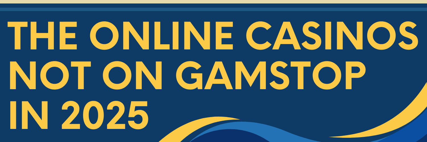 Exploring the World of Online Casinos Not Part of GamStop Exploring the World of Online Casinos Not Part of GamStop