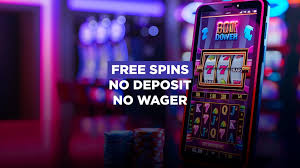 Exploring UK Gambling Sites Not on GamStop 1139957754