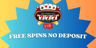 Exploring UK Gambling Sites Not on GamStop 1139957754