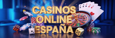 Factores Clave para el Éxito de un Casino Online