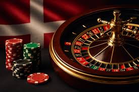 Find de Bedste Casino Sider i Danmark Find de Bedste Casino Sider i Danmark