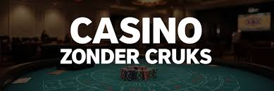 Het Beste Online Casino in het Buitenland