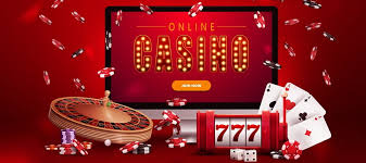 Het Beste Online Casino in het Buitenland