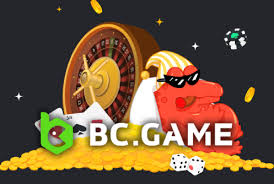 How to Effectively Contact BC.Game Indonesia 978477332