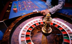 How to Play Roulette for Cash Online A Comprehensive Guide How to Play Roulette for Cash Online A Comprehensive Guide