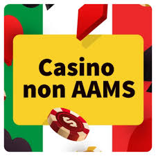 I migliori casinò stranieri esplora il mondo del gioco online