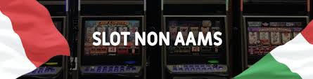I migliori casinò stranieri esplora il mondo del gioco online