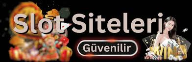 iGaming Affiliate SEO Stratejiler ve İpuçları -1583543683 iGaming Affiliate SEO Stratejiler ve İpuçları -1583543683