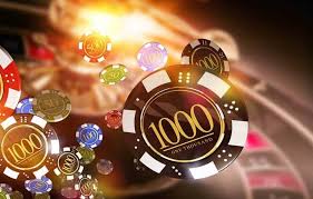 iGaming SEO Başarılı Stratejiler ve Uygulamalar -1563928245 iGaming SEO Başarılı Stratejiler ve Uygulamalar -1563928245