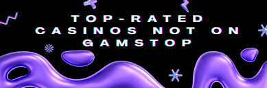 A Comprehensive List of Non GamStop Casinos -2016829230 A Comprehensive List of Non GamStop Casinos -2016829230