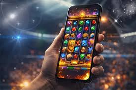 Jackpot Bet 2026 Fremtiden for Online Spil 1017293191