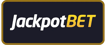 Jackpot Bet 2026 Fremtiden for Online Spil 1017293191