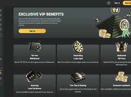 JB Casino Login Your Gateway to Exciting Gaming Adventures 497413270