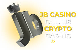 JB Casino Login Your Gateway to Exciting Gaming Adventures 497413270