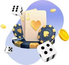JB Casino Login Your Gateway to Exciting Gaming Adventures 497413270