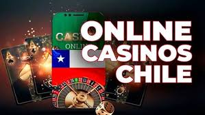 Los Mejores Casinos Online Confiables con Buenas Ofertas -2043434089