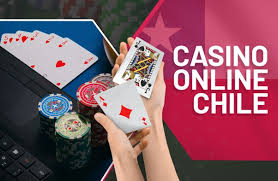 Los Mejores Casinos Online Confiables con Buenas Ofertas -2043434089
