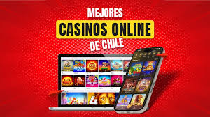 Los Mejores Casinos Online Guía Completa para Apostadores